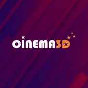 (c) Cinema3dlarioja.com