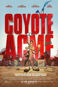 Coyote_vs_Acme_Poster_Oficial