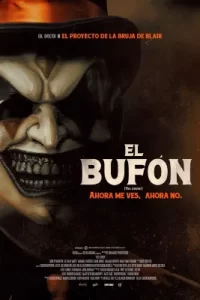 EnlanochedeHalloweencomienzaunjuegomortalentredoshermanasyelElBufonProntoencines.BFDistributionTerrorTheJesterThriller-1