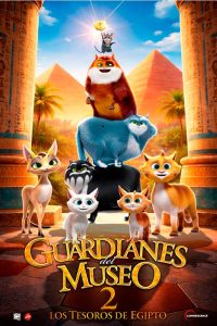 Guardianes-del-Museo-2SEP