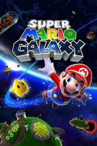 MV5BNjA0Yjc4YzYtM2I3Mi00ZDkzLWE3ZjAtNWQ3YmJmMzZjZDI2XkEyXkFqcGc@._V1_