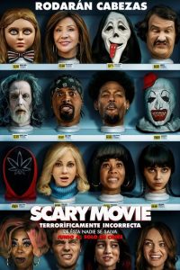 UIP-SCARY-MOVIE-6
