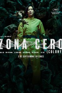 Zona Cero