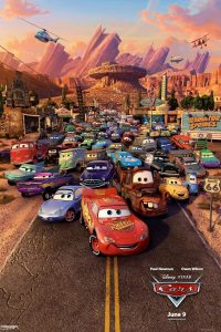 cars-239233988-large