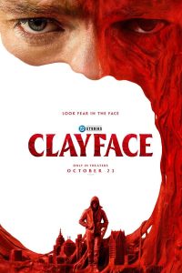 clayface-535843038-large