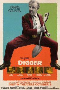 digger-399332058-large
