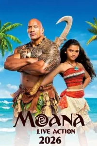 disney-sorprende-al-mundo-con-el-primer-trailer-del-live-action-de-moana-0