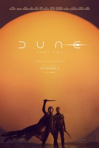 dune-2-poster-64527a7013f85