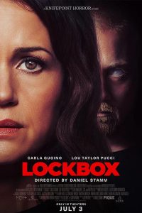 lockbox-654960773-large