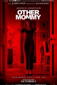 other_mommy-415529498-large