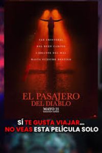 pasajerodiablo