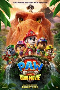 paw_patrol_the_dino_movie