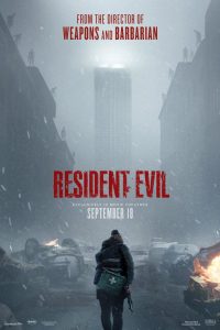 resident_evil-107033013-large