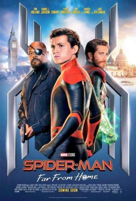 spiderman-lejos-de-casa-poster-1558607439