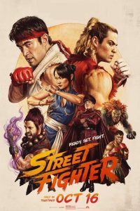 street_fighter-871613292-large
