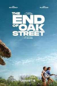 the_end_of_oak_street-444829907-large