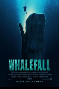 whalefall-125226915-large